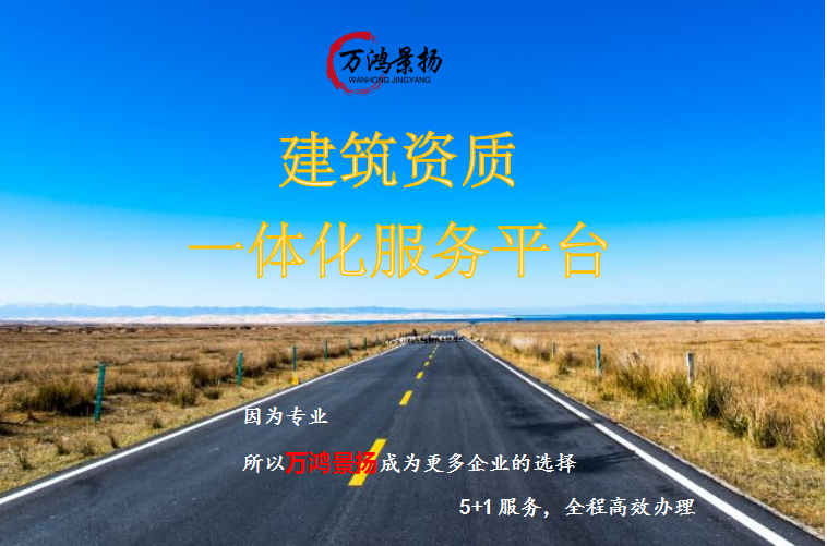 QQ圖片20201127105551.png