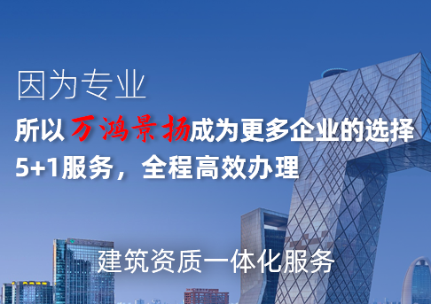 QQ圖片20210407181452.png