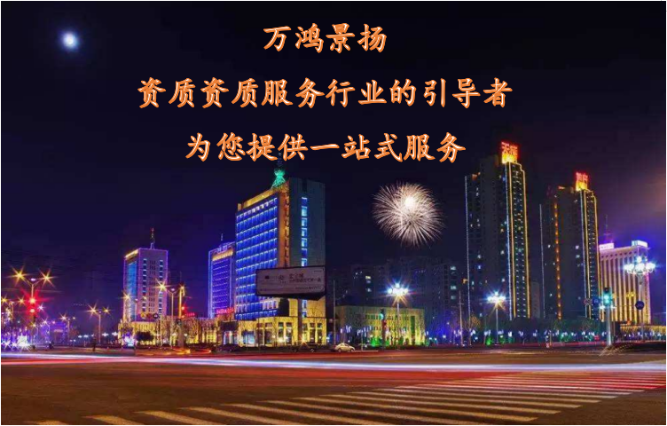 QQ圖片20200917101027.png