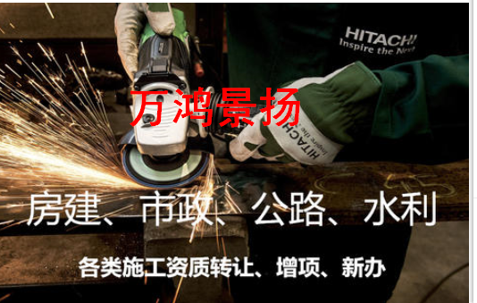 QQ圖片20191224021330.png