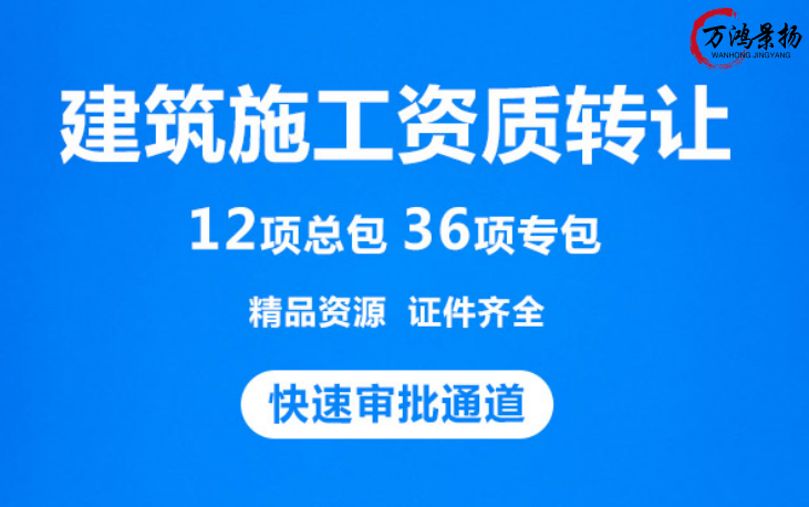 QQ圖片20210412083736.png