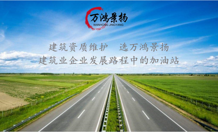 QQ圖片20210314122426.png