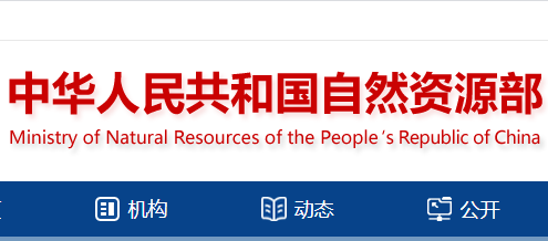 QQ圖片20210709154803.png