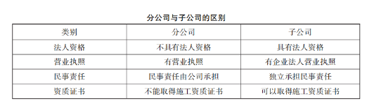 QQ圖片20210421131454.png