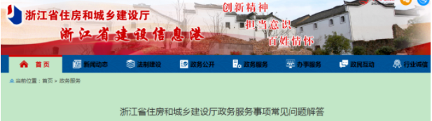 QQ圖片20210722142316.png