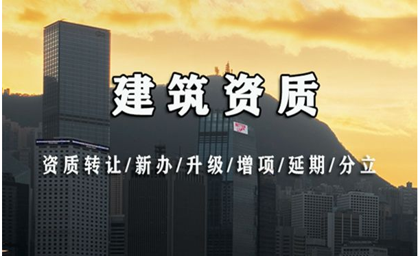 QQ圖片20200104130155.png