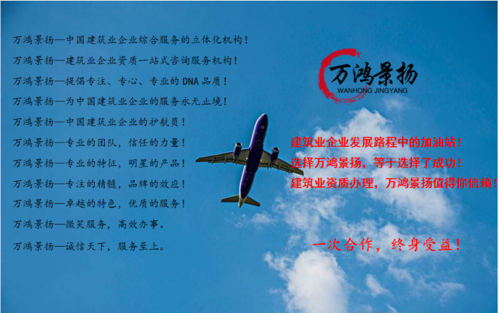 QQ圖片20201009081854.png