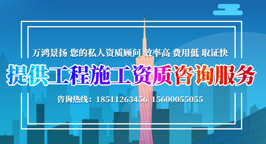 QQ圖片20200914120008.png