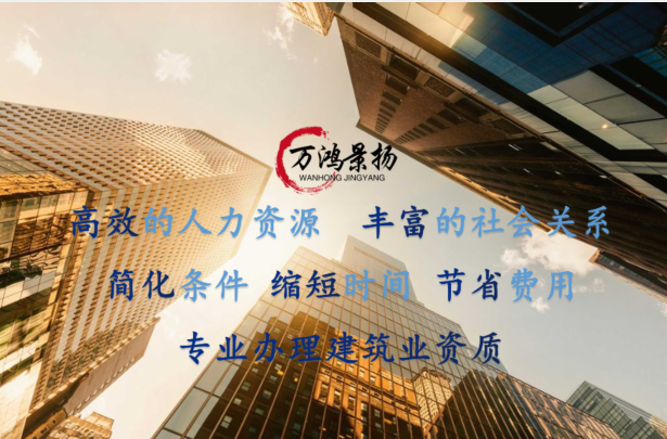 QQ圖片20210326084507.png