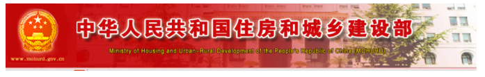 QQ圖片20210416083833.png