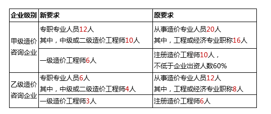 QQ圖片20200803124533.png
