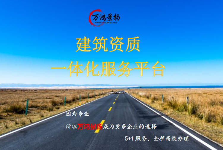 QQ圖片20201221084049.png