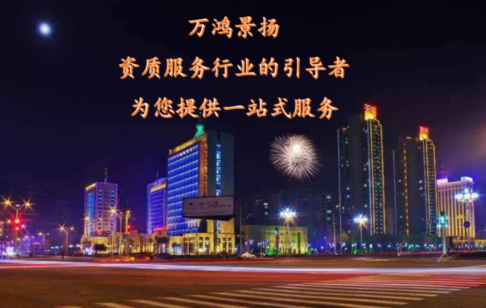 QQ圖片20210314201246.png