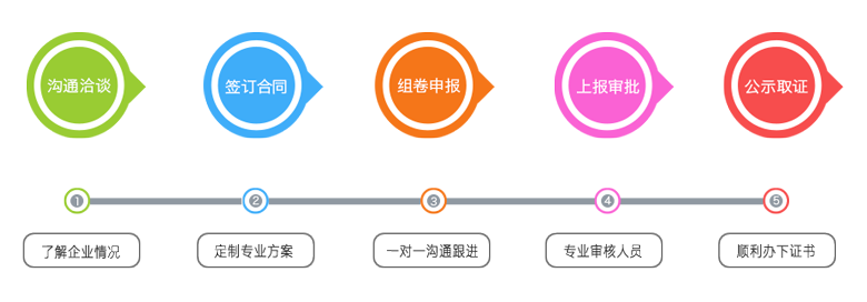 QQ圖片20191216183433.png