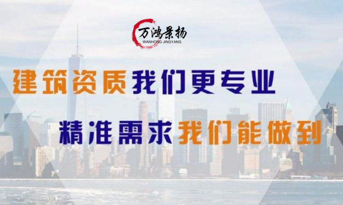 QQ圖片20210416094105.png