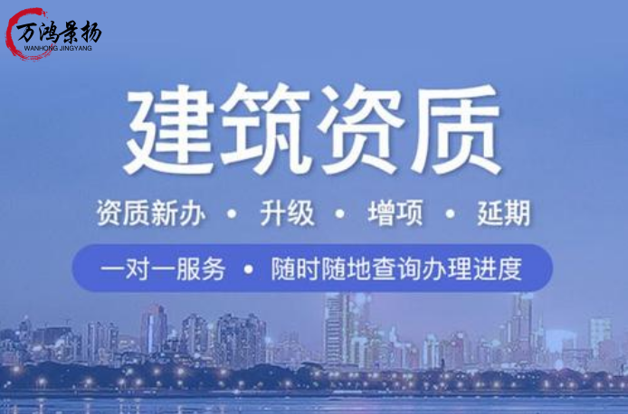 QQ圖片20201102084149.png