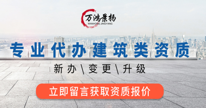 QQ圖片20210603202507.png