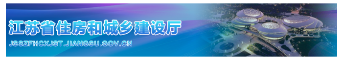 QQ圖片20210423083926.png