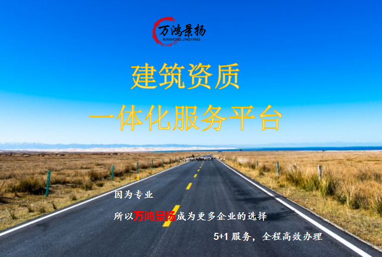 QQ圖片20201107104213.png