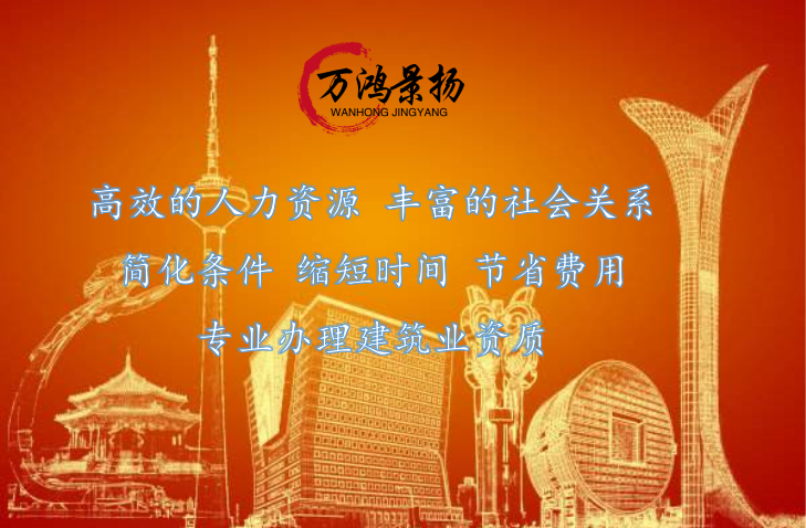 QQ圖片20200917094814.png