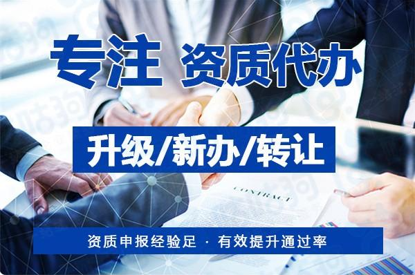 QQ圖片20210330092620.png