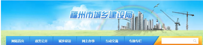 QQ圖片20210513082832.png