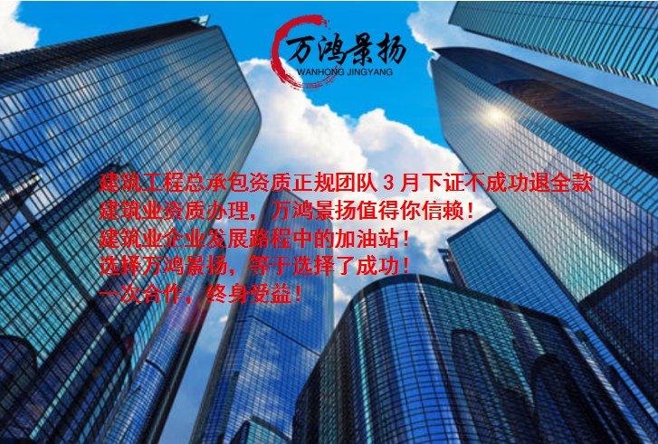QQ圖片20200916154927.png
