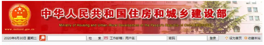 QQ圖片20210518083416.png