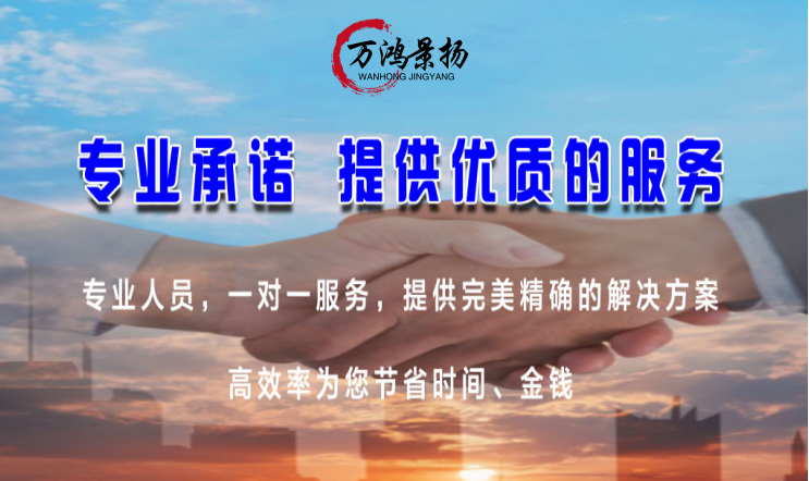 QQ圖片20200922090422.png