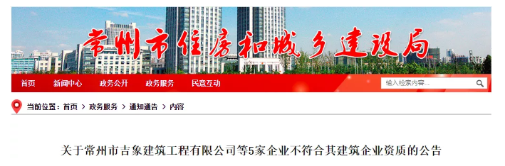 QQ圖片20200425214625.png