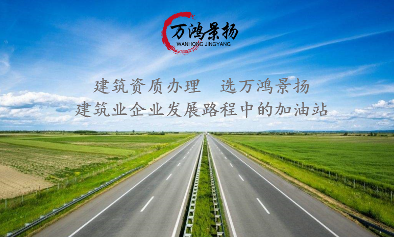 QQ圖片20200917083130.png