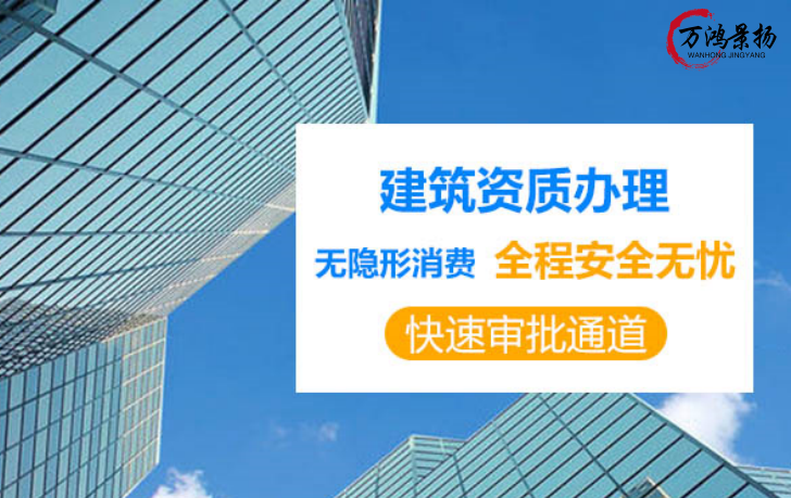 QQ圖片20210412082524.png