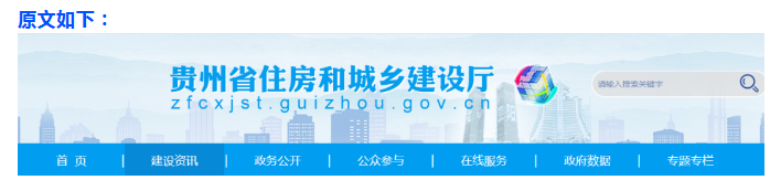 QQ圖片20210416085034.png