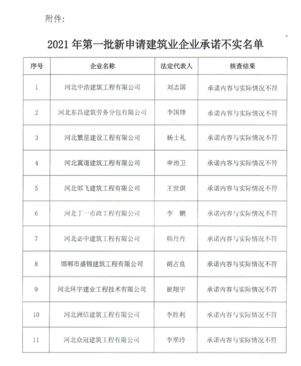 QQ圖片20210318132516.png