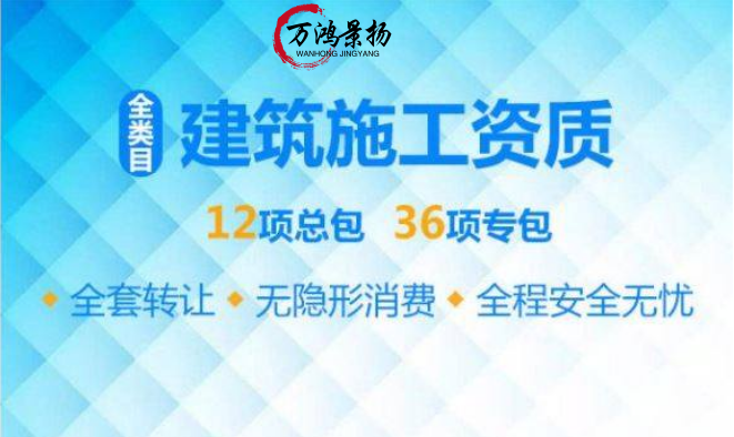 QQ圖片20201106091146.png