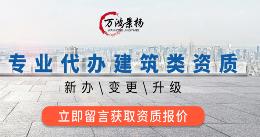 QQ圖片20210602090822.png