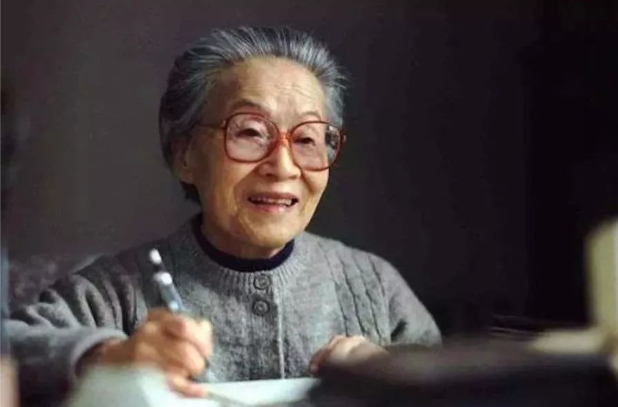 QQ圖片20201010084322.png