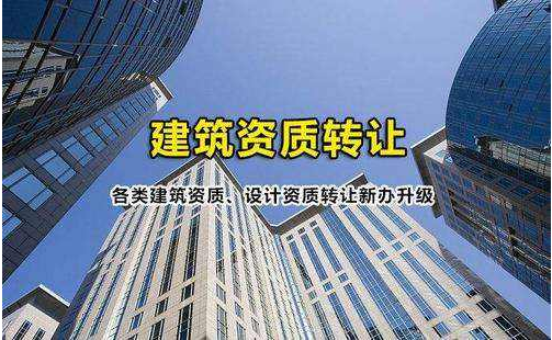 QQ圖片20200928085823.png