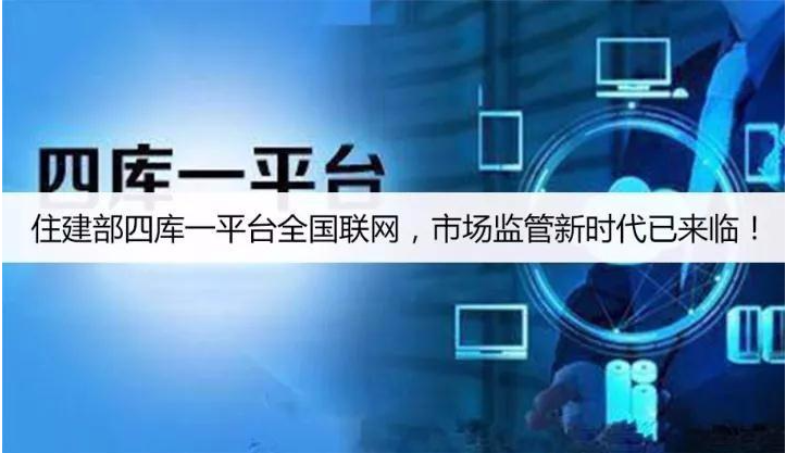 QQ圖片20210224171358.png
