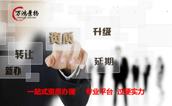 QQ圖片20201127105647.png