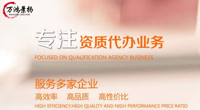 QQ圖片20210410123727.png