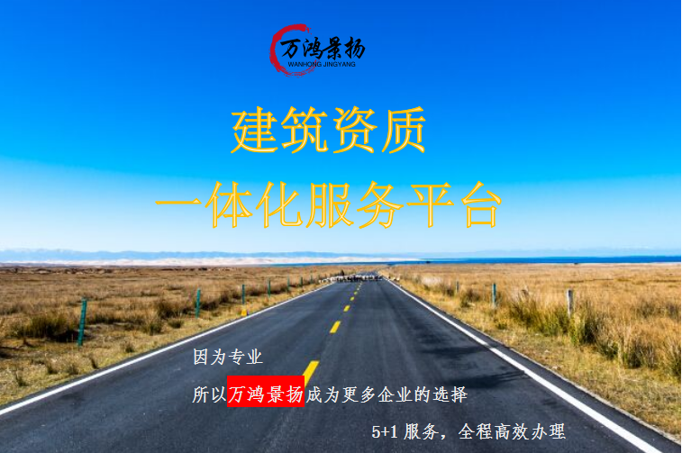 QQ圖片20210410122531.png