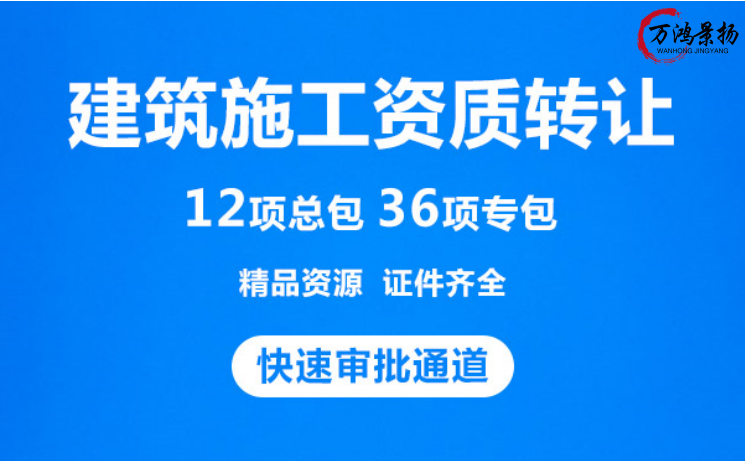 QQ圖片20210416093537.png