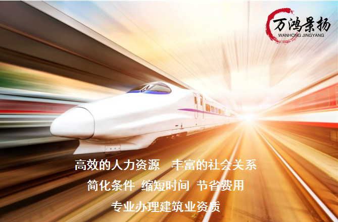 QQ圖片20210318134040.png