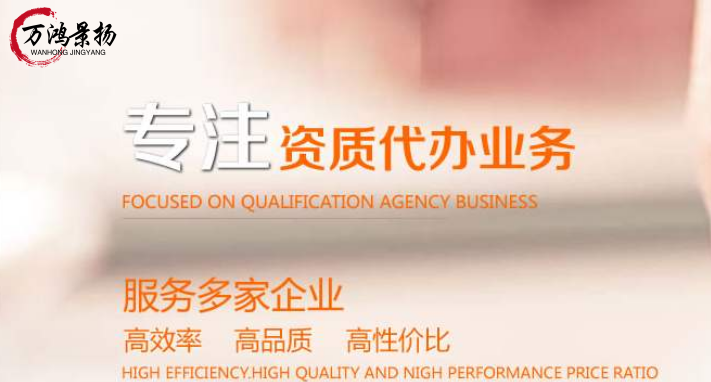 QQ圖片20201102084651.png