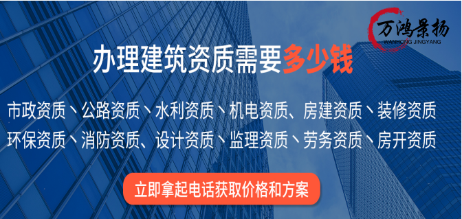 QQ圖片20200917103221.png