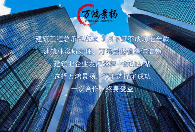 QQ圖片20210107090706.png