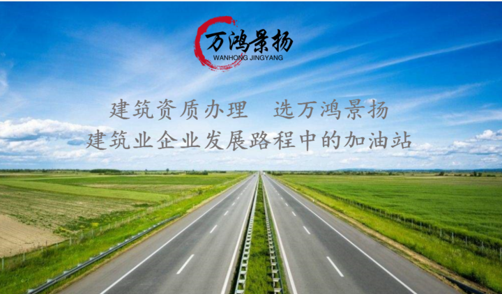 QQ圖片20201221084049.png