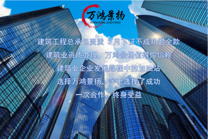 QQ圖片20210326082837.png