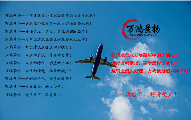 QQ圖片20200917113506.png